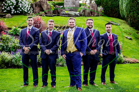 Formals1014