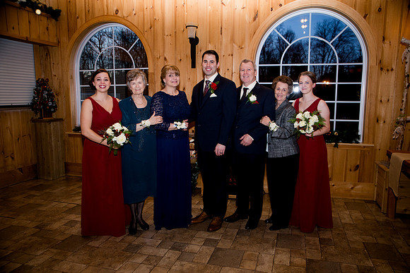 1012Formals