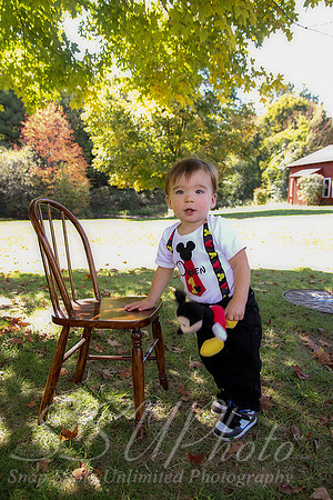 0063Owen1