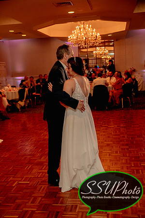 Reception-577