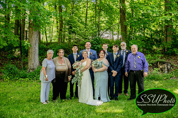 Formals-71