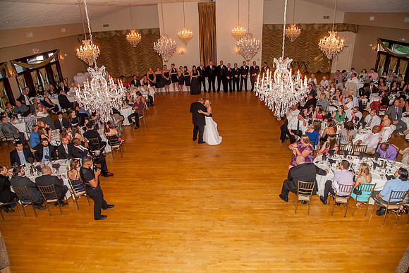 0633reception