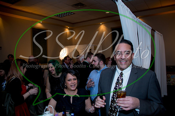 3200reception