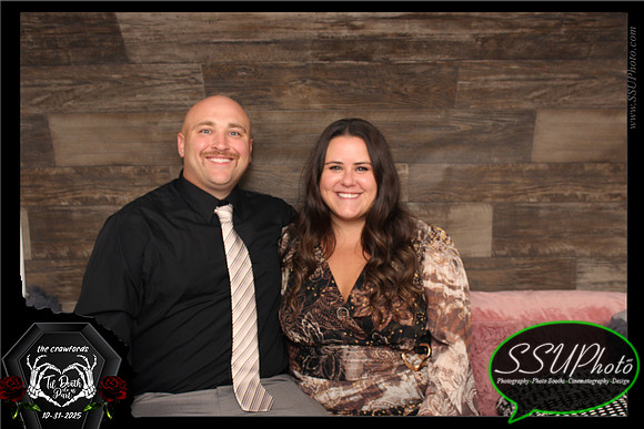 img_0157