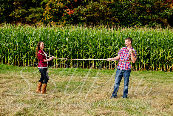 0083engagment