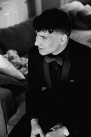swprom22-18