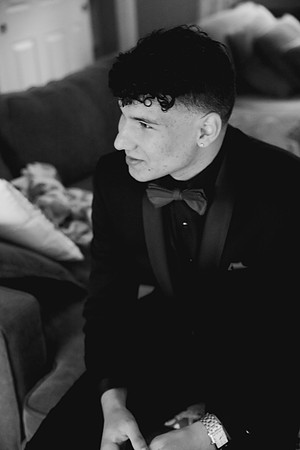 swprom22-18