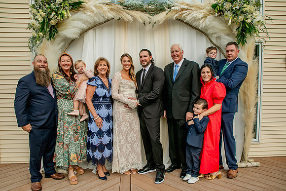 92824wedding (361 of 1379)