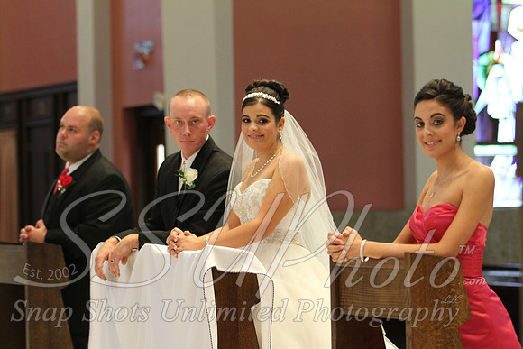 0545ceremony