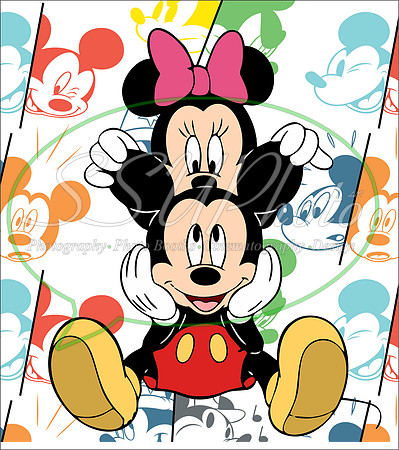 MickeyandFriends14