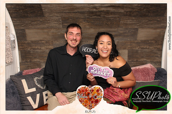img_0010