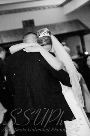 1306Reception