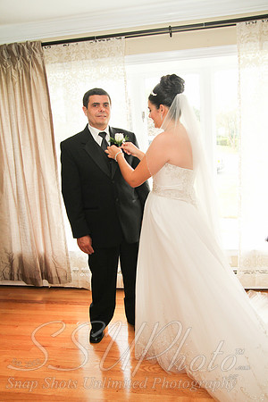 0673formals