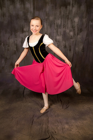 rileys20120541