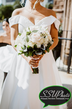Ceremony-594