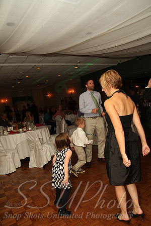 1151reception