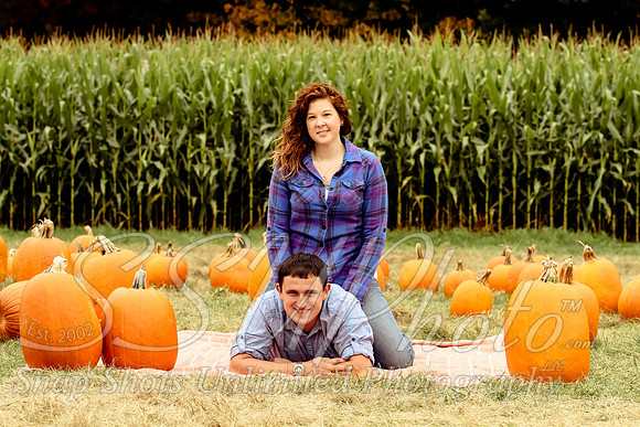 0060fallphotos2013