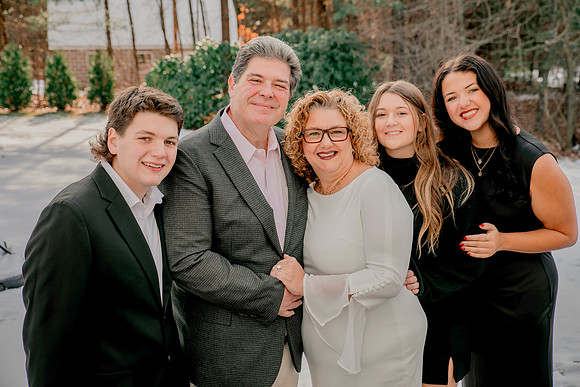 family2024-251