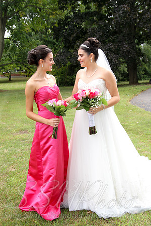 0726formals