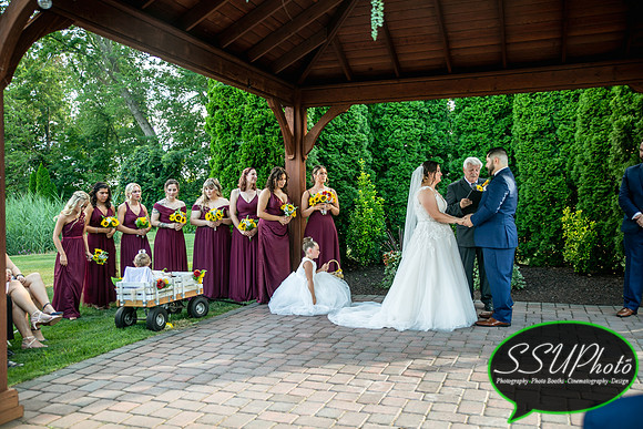 Ceremony-419