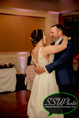 Reception-245
