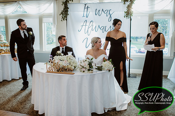 Reception-2227