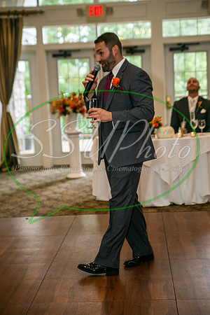 2412Reception