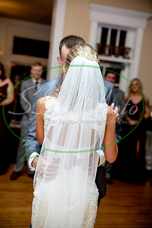 Reception2139189