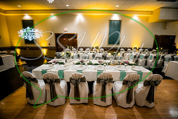 3098reception
