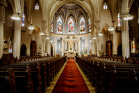 Ceremony-529