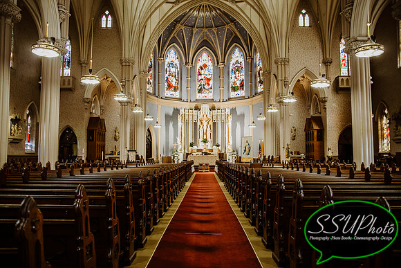 Ceremony-529