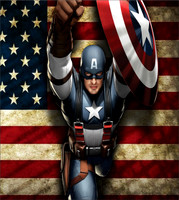 superheroes premium11 (1)
