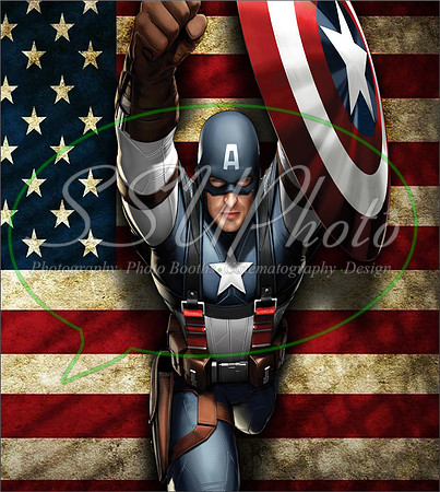 superheroes premium11 (1)