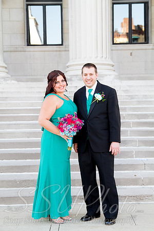 0672formals