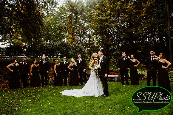 Formals-1458