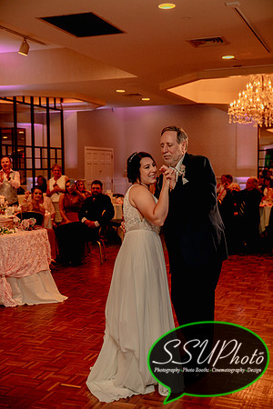 Reception-609