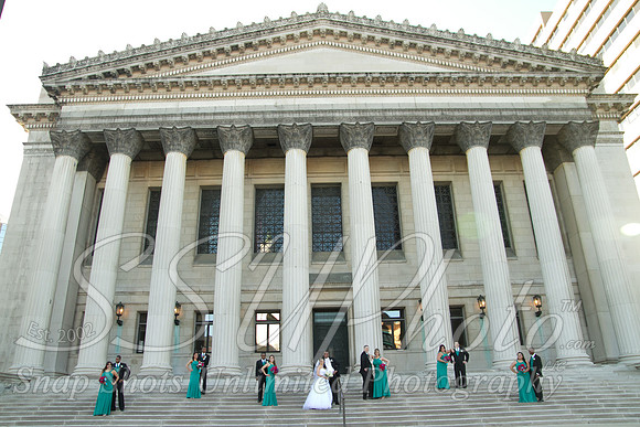 0977formals