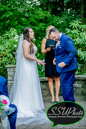 Ceremony-291