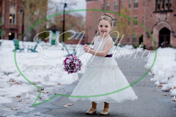 formals1359