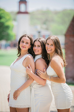 2025quinnipiacgrads-657