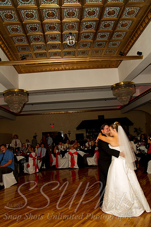 1510Reception