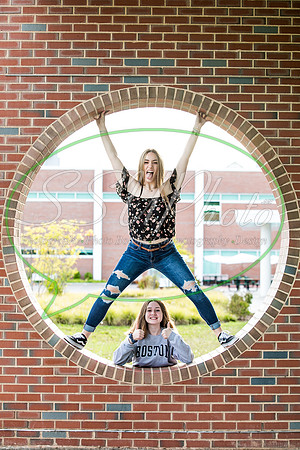 vivseniorphotos202039