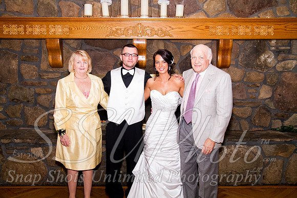 00989Formals