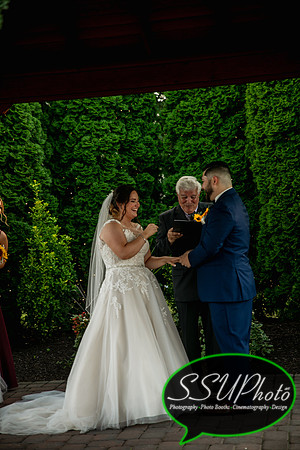 Ceremony-398