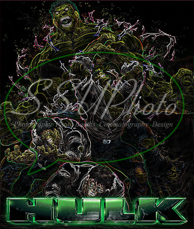 Heros4K14