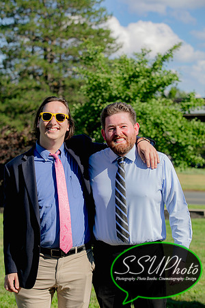 Formals-144