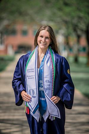 2025quinnipiacgrads-378