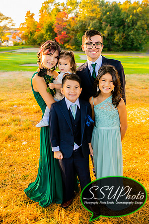 Formals-35