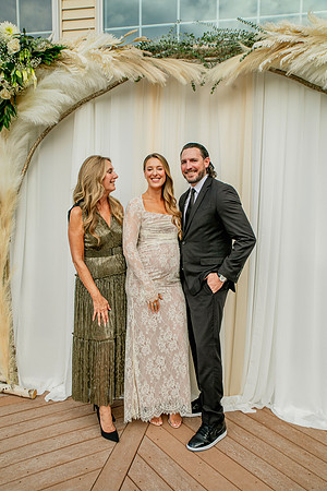 92824wedding (418 of 1379)