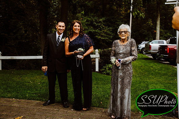 Formals-1462